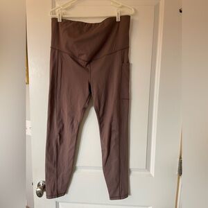 Gap Maternity Leggings